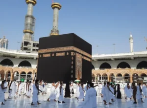 Al Alfalah (1)