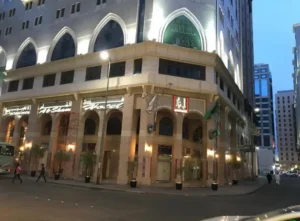 Al Alfalah (12)