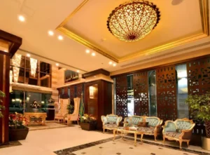 Al Alfalah (15)
