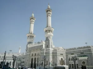 Al Alfalah (2)