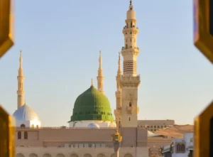 Al Alfalah (3)