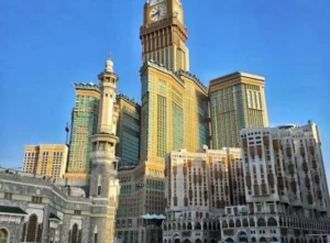 Al Alfalah (4)