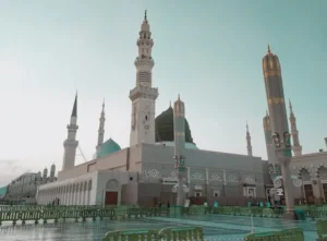Al Alfalah (5)