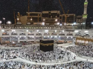 Al Alfalah (7)