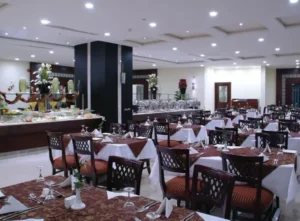Al Alfalah (9)
