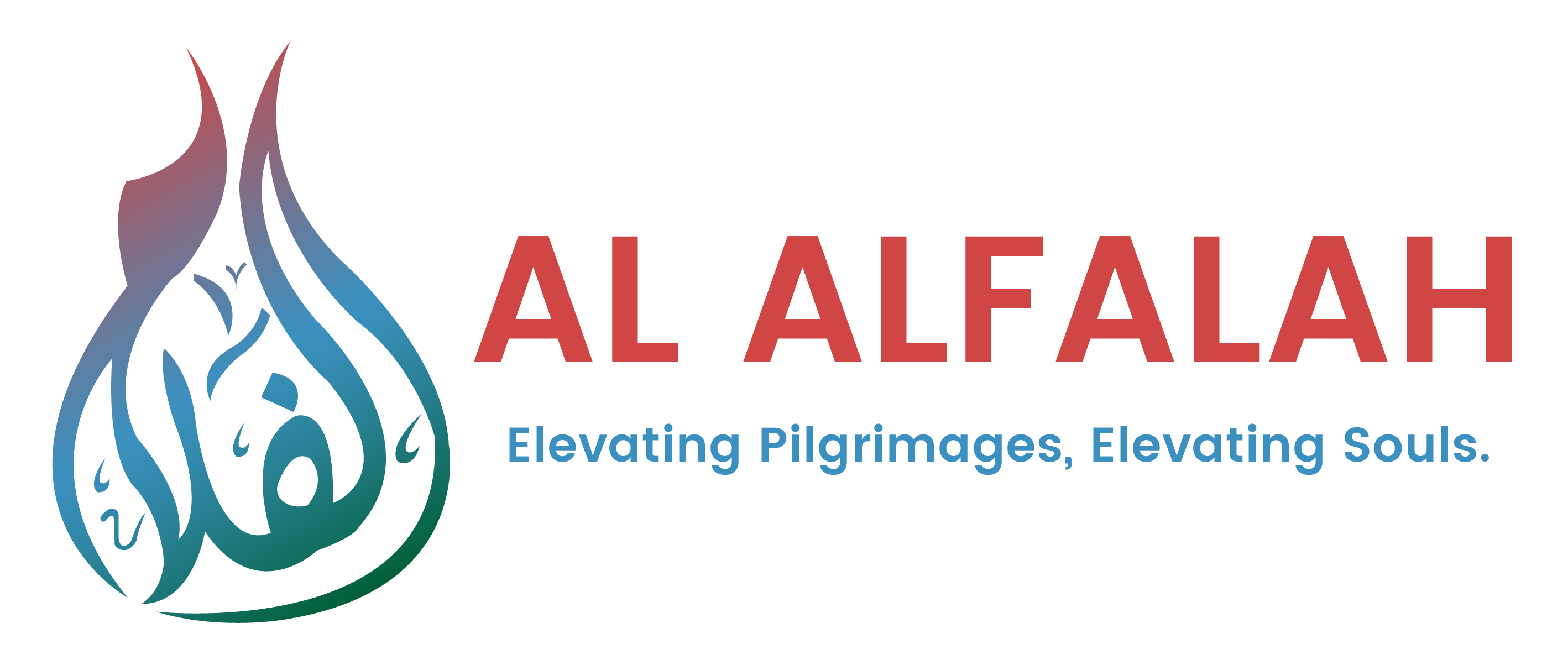 Al Alfalah Travels