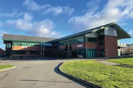 124-126, City Road , London EC1V 2NX-01